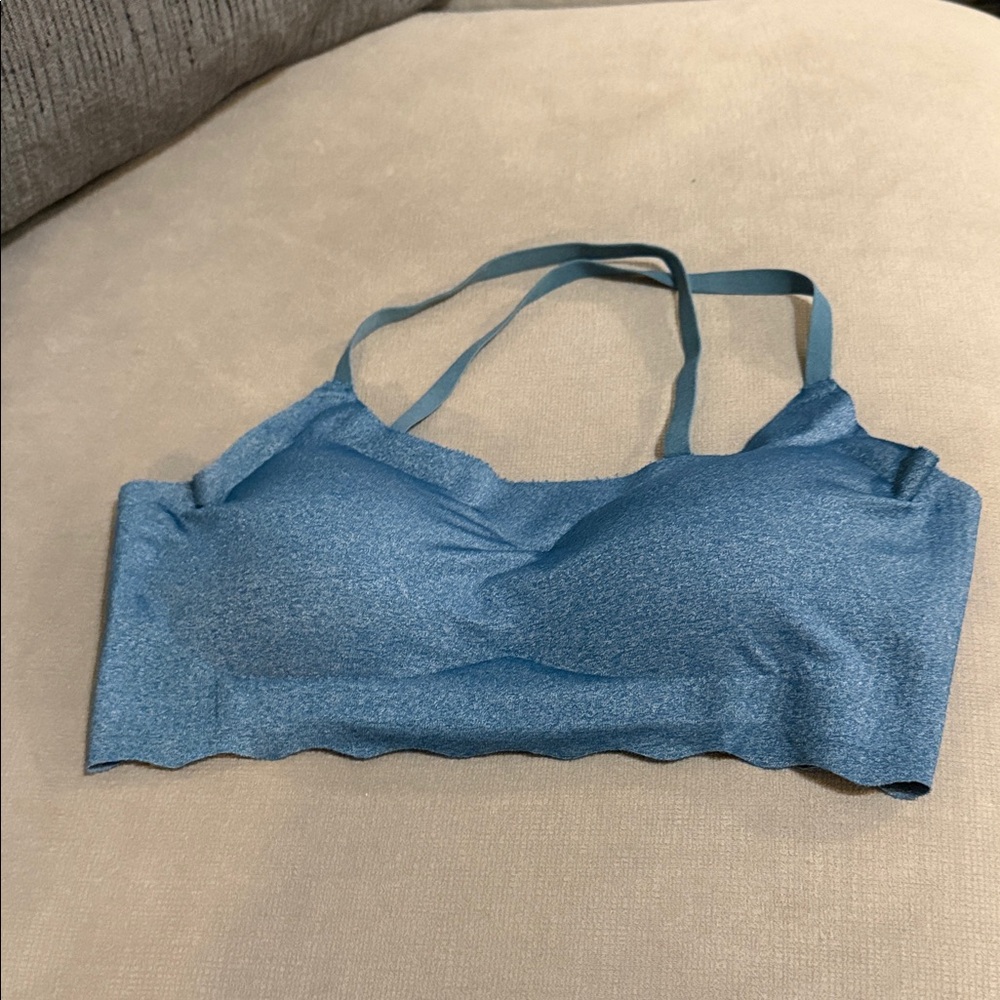 EUC -  Women's Bralette